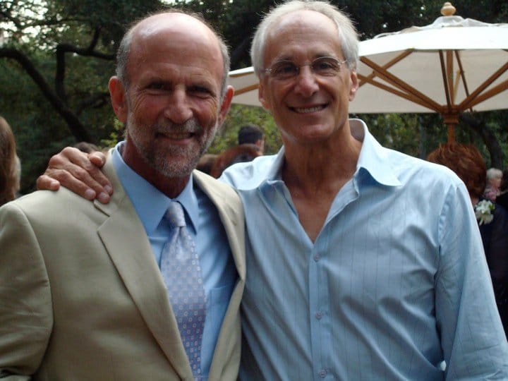 Co-Founders Co-Founders