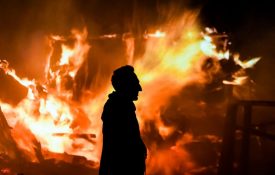 The Future of Mindfulness